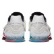 Nike Romaleos 4 SE